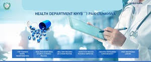 Health-department-Jobs-2021-2022