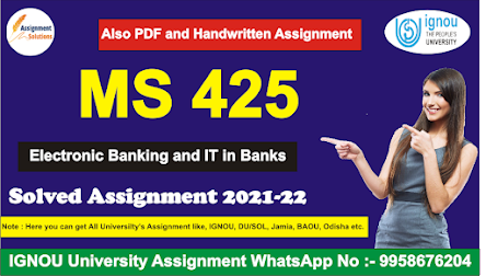 ignou ms-100 study material; ignou mba banking and finance study material; mba banking and finance ignou syllabus; diploma in banking and finance study material pdf; study material for mba in finance