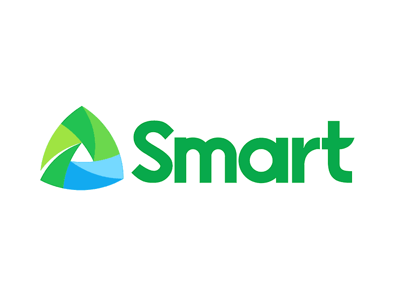 Smart provides FREE unlimited WiFi in hospitals