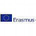 [ΠΔΕ Κρήτης] Ενημερωτικό υλικό Erasmus+ KA2