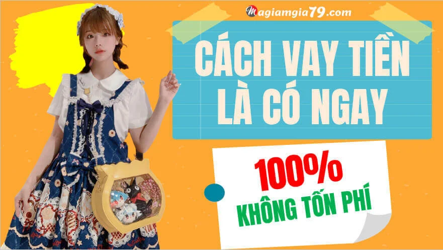 Vay tiền qua Moneytap