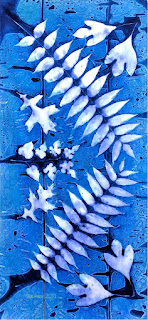 Sue Reno_wet cyanotype_image 938