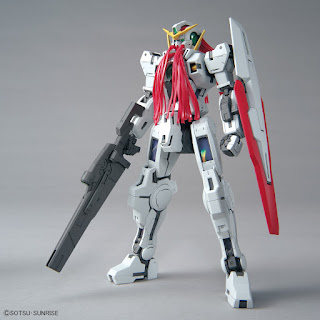 MG-1/100-GUNDAM-VIRTUE-03