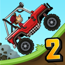 Download Hill Climb Racing 2 v1.48.2 Apk Full For Android