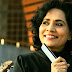 Veteran singer Neela Wickramasinghe passes away