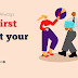 The First Day at your Job | Avoid These Always  