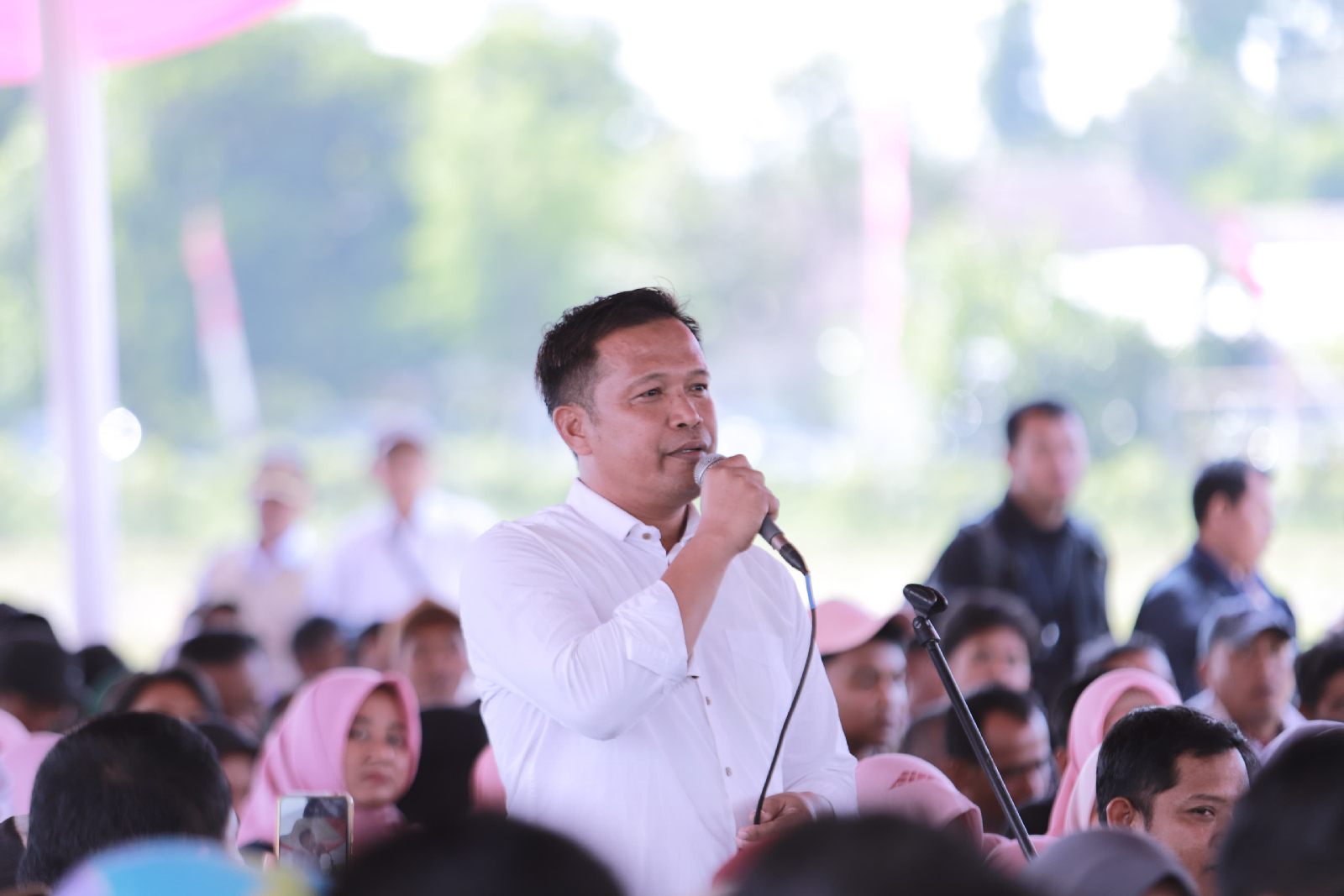 Gambar