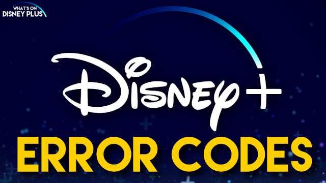 Como corrigir o conteúdo restrito do código de erro 11 do Disney+