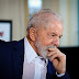 Lula compara Bolsonaro a Jim Jones: Só um psicopata como ele faria as mesmas insanidades