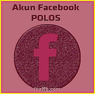 jual akun facebook polos jual akun facebook fress jual akun facebook marketplace jual akun facebook umur 1 tahun jual akun facebook berfoto jual akun facebook Halaman jual akun facebook Fanpage jual akun facebook Untuk Game jual akun facebook Murah jual akun fb polos jual akun fb fress jual akun fb marketplace jual akun fb umur 1 tahun jual akun fb berfoto jual akun fb Halaman jual akun fb Fanpage jual akun fb Untuk Game jual akun fb Murah jualakunfacebookpolos jualakunfacebookfress jualakunfacebookmarketplace jualakunfacebookumur1tahun jualakunfacebookberfoto jualakunfacebookHalaman jualakunfacebookFanpage jualakunfacebookUntukGame jualakunfacebookMurah jualakunfbpolos jualakunfbfress jualakunfbmarketplace jualakunfbumur1tahun jualakunfbberfoto jualakunfbHalaman jualakunfbFanpage jualakunfbUntukGame jualakunfbMurah jual akun fb jual akun fb lama jual akun fb tua jual akun fb kosongan jual akun fb ads jual akun fb cookies jual akun fb fresh jual akun fb bm jual akun fb shopee jual akun facebook jual akun facebook lama jual akun facebook kosongan jual akun facebook ads jual akun facebook 5000 teman jual akun facebook tua jual akun facebook murah dan aman jual akun facebook gaming jual akun facebook fresh jual akun facebook verif ktp jual akun facebook 2020 jual akun facebook business manager jual akun facebook lawas jual akun facebook bm jual beli akun facebook beli akun fb cara jual akun facebook jual akun ff di facebook cara jual akun ff facebook jual akun facebook old jual beli akun fb jual akun fb 2020 jual akun fb business manager jual akun fb lawas cara jual akun fb jual akun ff di fb cara jual akun ff fb jual akun fb gaming jual akun fb old jual akun fb 5000 teman #jualfacebook #jualfb #jualakunfacebookkosongan #jualakunfacebook2020 #jualakunfacebooklama #jualakunfacebookbusinessmanager #jualakunfacebooklawas #jualakunfacebookads #jualakunfacebookbm #jualbeliakunfacebook #beliakunfb #carajualakunfacebook #jualakunffdifacebook #carajualakunfffacebook #jualakunfacebookgaming #jualakunfacebookmurah