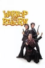 Warkop DKI Reborn 2019