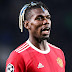 Paul Pogba might never play for Man United again with the club not ready to renew his deal