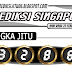 PREDIKSI JITU SINGAPORE RABU 23 FEBRUARI 2022 | OKEWLA TOGEL BET 100 PERAK