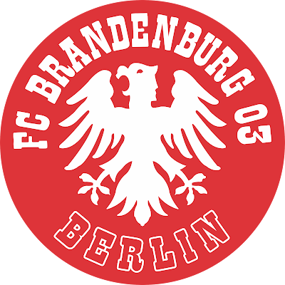 FUSSBALLCLUB BRANDENBURG 03 BERLIN