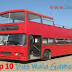 Top 10 Best Bus Wala Game | Best Bus Game 2023