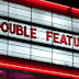 FTM 612: FRIDAY NIGHT DOUBLE FEATURES