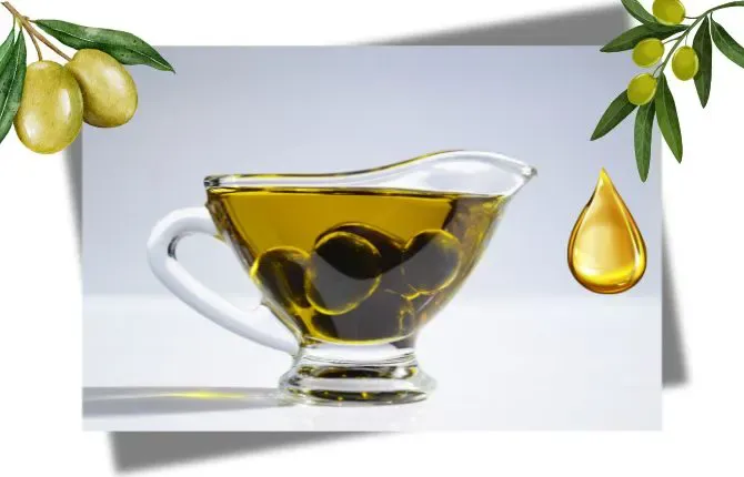أفضل أنواع زيت الزيتون في مصر