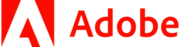 SuiteADOBE