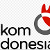 Lowongan Kerja BUMN D3 S1 PT. Telkom Indonesia (Persero) Tbk Bulan Januari Tahun 2022