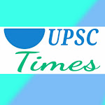 UPSC Times 