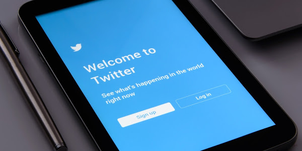 Cara Cepat Menghapus Semua Like di Twitter  (Unlike) Secara Otomatis