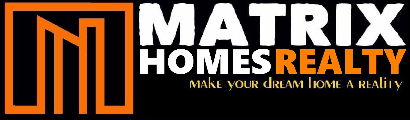 MATRIX HOMES REALTY