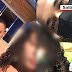 Assaltante grava áudio para namorada antes de ser alvejado pela PM em Maringá