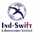 Multiple Openings for Quality Control / Production – Apply Now At Ind swift Laboratories 