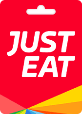 justeat Gift Card Generator Premium