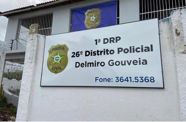 Mulher diz que foi dopada e depois abusada  sexualmente, durante bebedeira com amigos