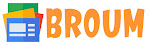 BROUM - Portal Berita dan Artikel Menarik Lainya