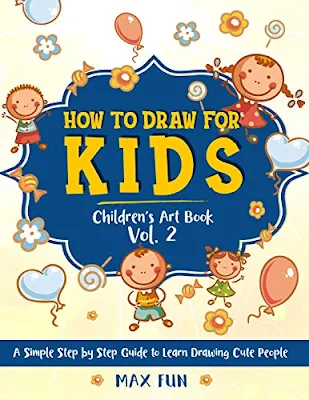تعليم الرسم للأطفال | أفضل الخطوات لتعليم طفلك 2022