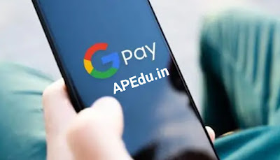 Paytm vs PhonePe vs Google Pay