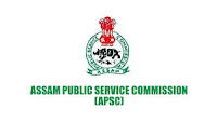 APSC 2021 Jobs Recruitment Notification of Forest Ranger 50 Posts