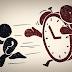 EFFECTIVE TIME MANAGEMENT STRATEGIES FOR INCREASED PRODUCTIVITY 