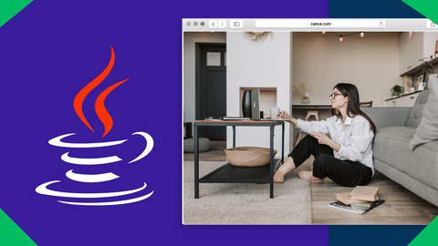 Java Complete Course For Begineers 2022 [Free Online Course] - TechCracked