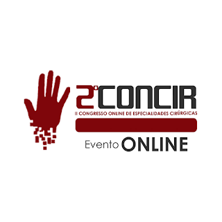 II Congresso Online de Especialidades Cirúrgicas