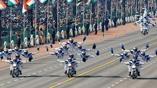 Republic Day