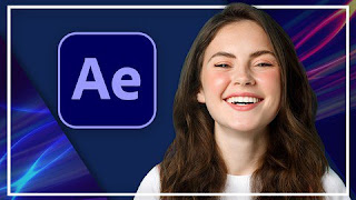 Complete Adobe After Effects Megacourse: Beginner to Expert