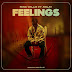 AUDIO: King Willie Ft. Aslay – Feeling