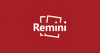 APK Android Remini Pro Tanpa Iklan