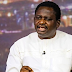 Femi Adesina: Buhari will sign electoral bill in a matter of hours