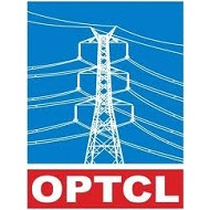 OPTCL 2021 Jobs Recruitment Notification of Visiting Specialist Doctor Posts