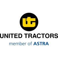 Laporan Keuangan Tahunan United Tractors (UNTR) Tahun 2021 investasimu.com