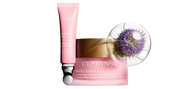 portada-clarins-multi-active