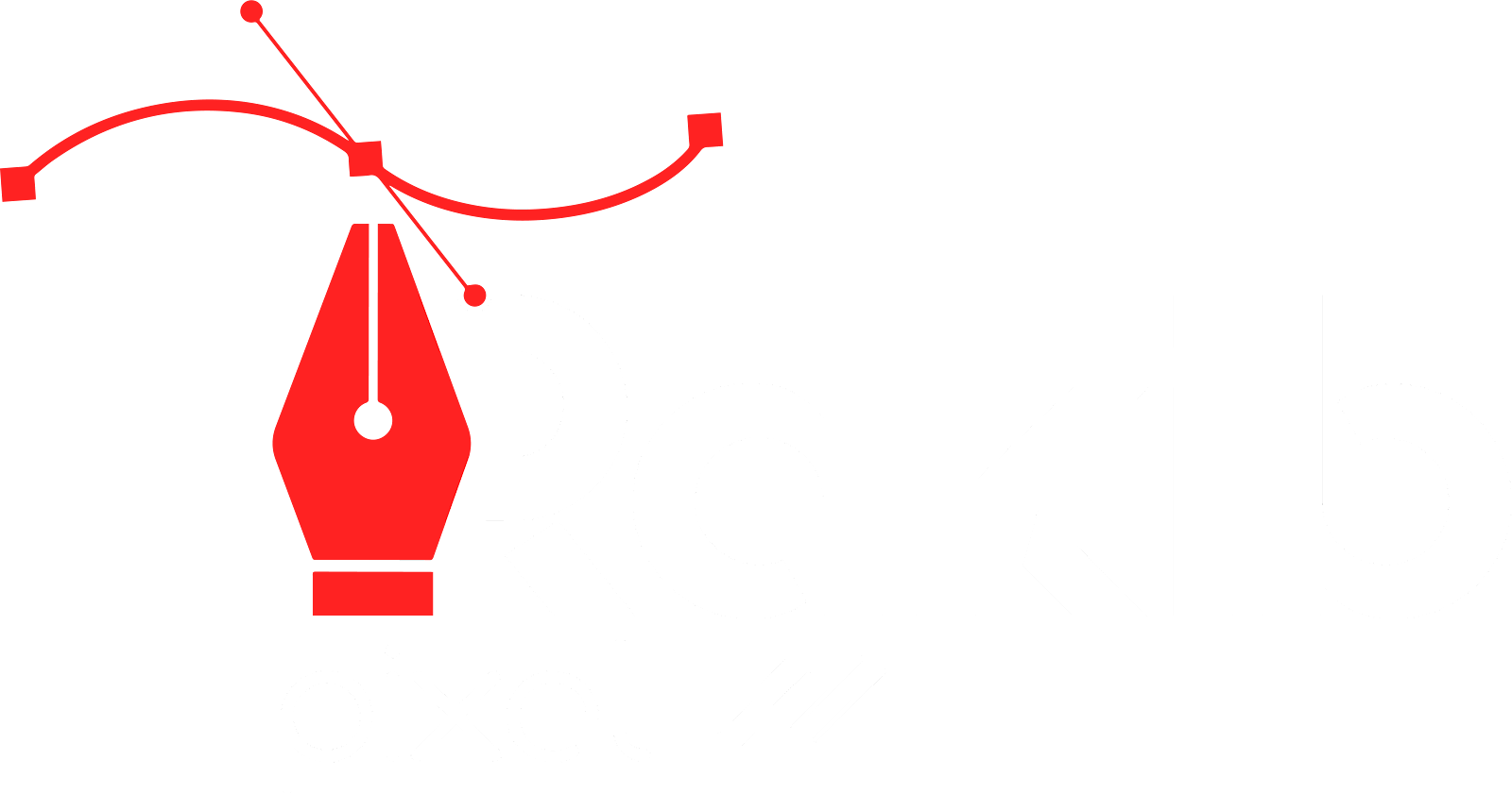 Rakib Pixel