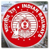 50 Posts - Carriage Works railway Station Recruitment 2022 (8th Pass Job)  - Last Date 04 January