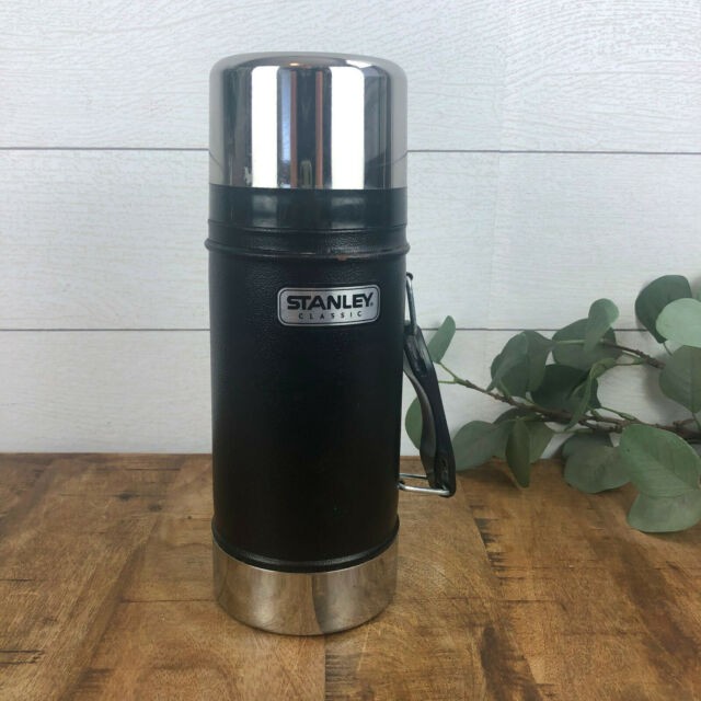 Stanley Classic Vacuum Bottle Coffee Thermos