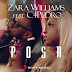 Zara Williams - Posa (feat. C4 Pedro) [Download]