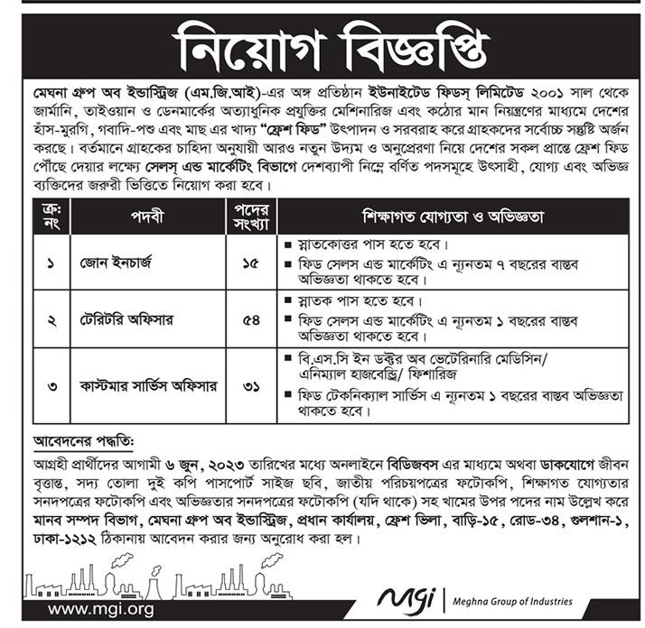 All daily newspaper job circular 23-05-2023 pdf download - দৈনিক পত্রিকা চাকরির খবর ২৩ মে ২০২৩ - আজকের চাকরির খবর ২৩-০৫-২০২৩ - সাপ্তাহিক চাকরির খবর পত্রিকা ২৩ মে ২০২৩ - আজকের চাকরির খবর ২০২৩ - চাকরির খবর ২০২৩ - দৈনিক চাকরির খবর ২০২৩-২০২৪ - Chakrir Khobor 2023-2024 - Job circular 2023-2024 - সাপ্তাহিক চাকরির খবর 2023 - Saptahik chakrir khobor 2023 - বিডি জব সার্কুলার ২০২৩